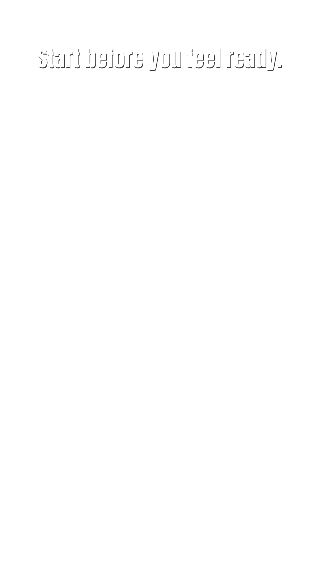 Clean title rendered by ReelFyre